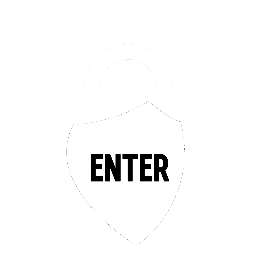Enter