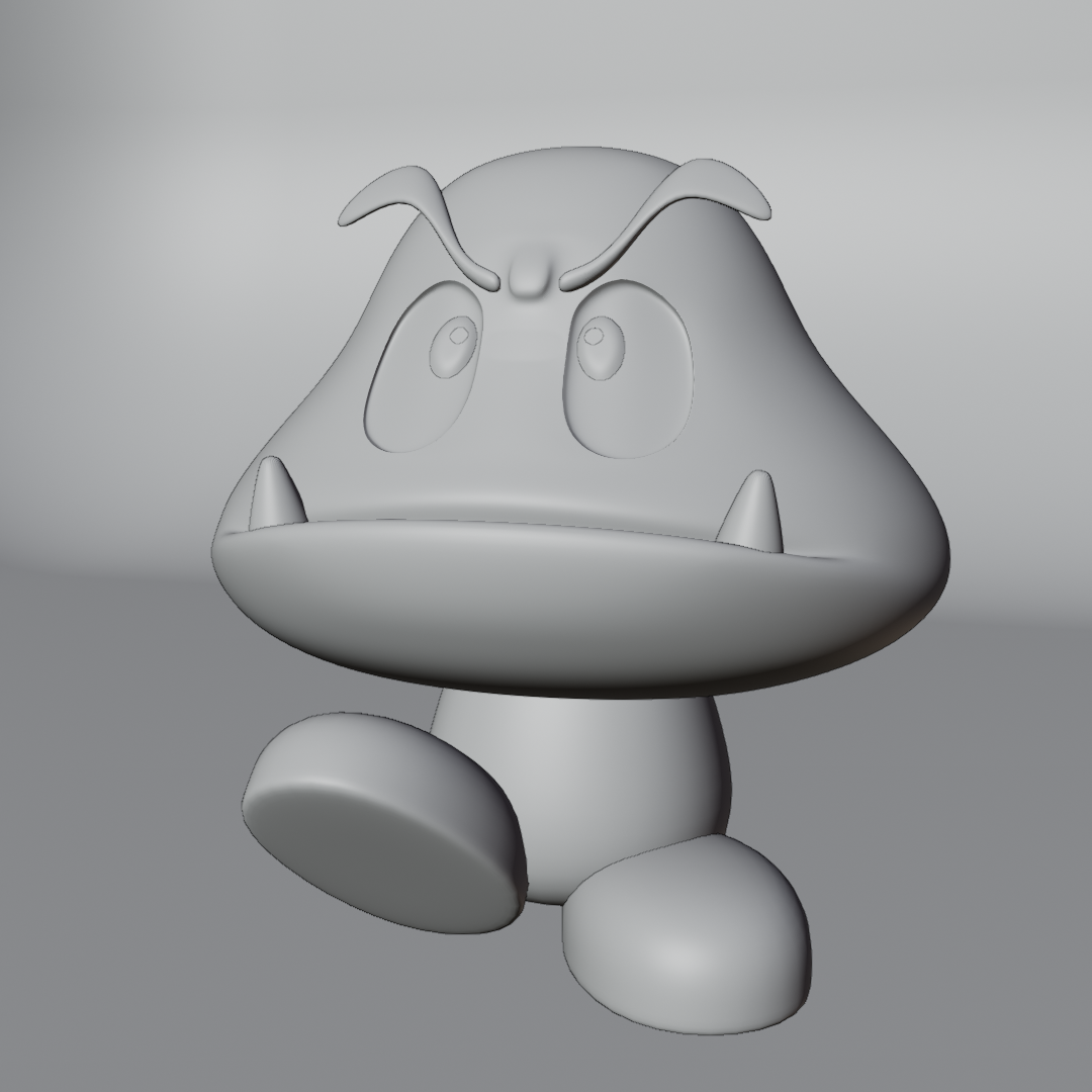 goomba_solid