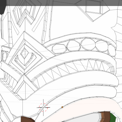 totem_split1