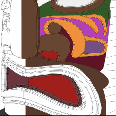 totem_split2